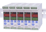 DCL - 33A Series
